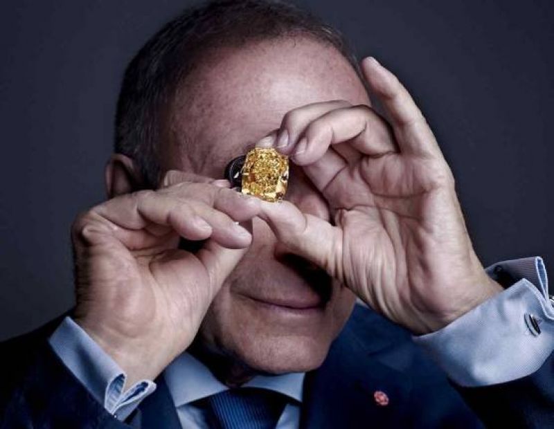 Expertise Maison De Garo